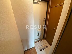 千葉県千葉市中央区矢作町990-6（賃貸アパート1R・1階・29.90㎡） その10