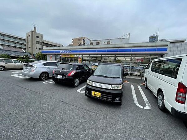 プラチナレジデンス ｜千葉県千葉市中央区今井2丁目(賃貸マンション1LDK・2階・32.10㎡)の写真 その29