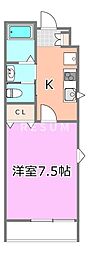 本千葉駅 6.3万円