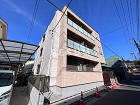 千葉県千葉市中央区長洲1丁目12-21（賃貸マンション1LDK・1階・43.27㎡） その15