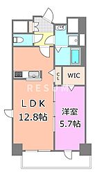 千葉駅 10.7万円