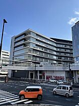 千葉県千葉市中央区新町24-1（賃貸マンション1LDK・11階・51.20㎡） その27