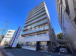 本千葉駅 9.3万円