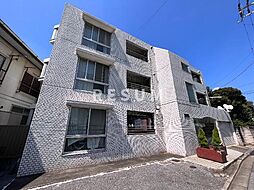 東千葉駅 6.5万円