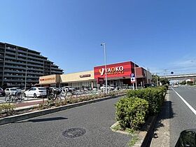 千葉県千葉市美浜区真砂3丁目4-6（賃貸マンション1K・3階・21.73㎡） その20