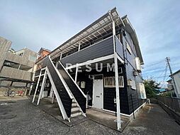 本千葉駅 3.5万円