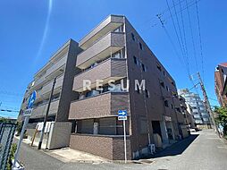 蘇我駅 8.5万円