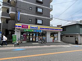 ロワフィーユ  ｜ 千葉県千葉市稲毛区稲毛3丁目6-23（賃貸アパート1LDK・2階・39.54㎡） その27