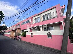 千葉駅 3.0万円