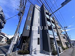 千葉駅 11.0万円