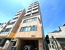 東千葉駅 4.1万円