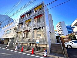 千葉駅 4.9万円