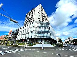 千葉みなと駅 7.5万円