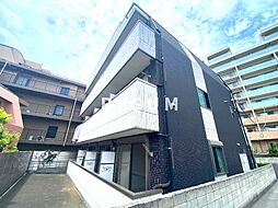 稲毛駅 6.8万円