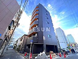 千葉駅 8.5万円