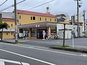 千葉県千葉市中央区今井1丁目18-14（賃貸マンション1DK・1階・30.21㎡） その27