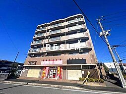 千葉寺駅 9.7万円