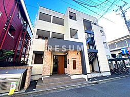 本千葉駅 7.3万円