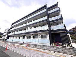 千葉駅 7.3万円