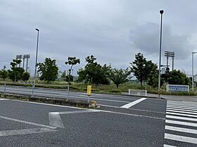 千葉県千葉市中央区蘇我1丁目12-25（賃貸マンション1LDK・2階・31.61㎡） その14