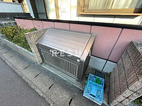 千葉県千葉市中央区亀岡町1-28（賃貸マンション1LDK・1階・45.76㎡） その12