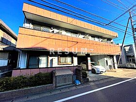 千葉県千葉市中央区亀岡町1-28（賃貸マンション1LDK・1階・45.76㎡） その1