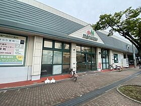 千葉県千葉市稲毛区緑町1丁目12-2（賃貸アパート1K・1階・21.11㎡） その26