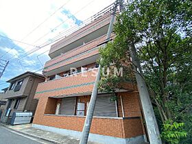 千葉県千葉市中央区寒川町1丁目150-1（賃貸マンション1DK・4階・29.46㎡） その15