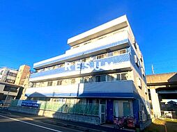 栗林第7ビル