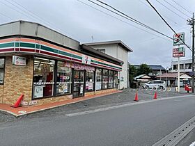 千葉県千葉市中央区大巌寺町397（賃貸アパート1DK・1階・26.70㎡） その22