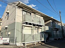🉐敷金礼金0円！🉐総武線 千葉駅 バス12分 立合橋下車 徒歩3分