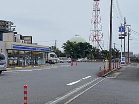 千葉県千葉市中央区神明町34-7（賃貸マンション1DK・5階・34.50㎡） その21