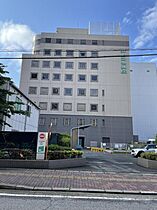 千葉県千葉市中央区新田町12-24（賃貸アパート1K・2階・25.38㎡） その24