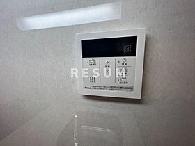 千葉県千葉市中央区中央2丁目8-4（賃貸マンション1K・7階・30.02㎡） その19