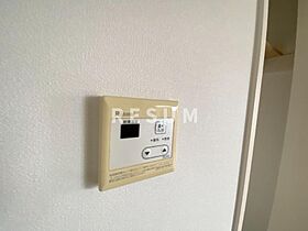 千葉県千葉市中央区新宿1丁目15-8（賃貸マンション1LDK・2階・40.74㎡） その19