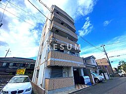 総武線 千葉駅 徒歩12分