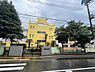 周辺：【小学校】千葉市立新宿小学校まで934ｍ