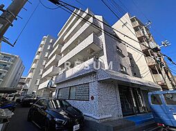 総武線 西千葉駅 徒歩5分
