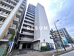 総武線 千葉駅 徒歩5分