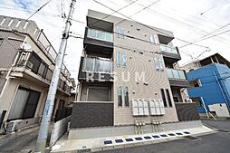 🉐敷金礼金0円！🉐総武本線 東千葉駅 徒歩12分