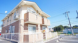 総武線 千葉駅 バス12分 緑化植物園入口下車 徒歩1分