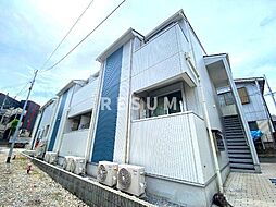 🉐敷金礼金0円！🉐総武線 西千葉駅 徒歩20分