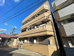 総武線 千葉駅 徒歩4分
