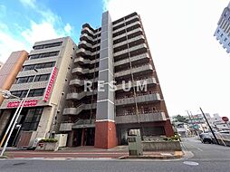 ルーラル十五番館