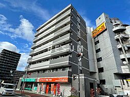 ヒルズ要町