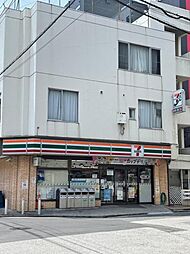 ヒルズ要町
