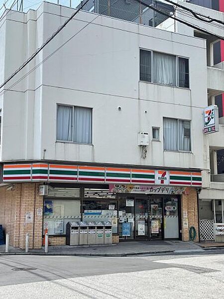 ヒルズ要町