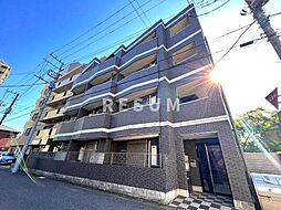 蘇我駅 7.0万円
