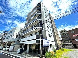 アルカンシエル稲毛
