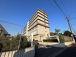 【総合病院】柏戸記念財団(一般財団法人)まで609ｍ